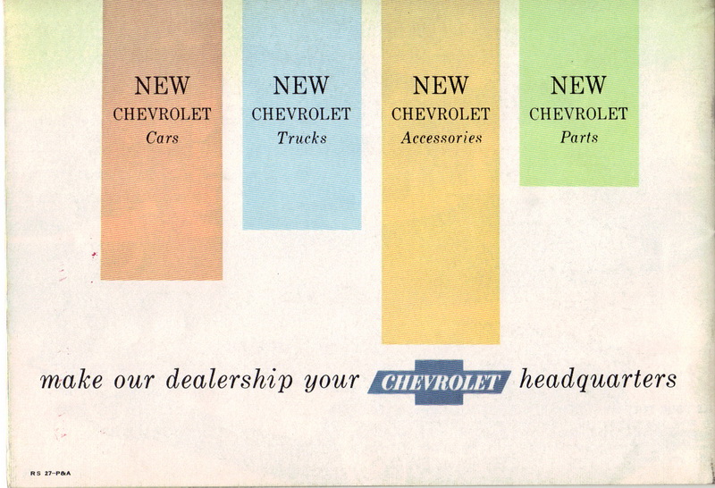 brochure - 1960 Chevrolet Custom Features 32.jpg